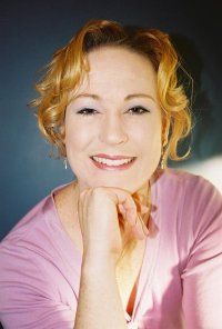 Laura Deal