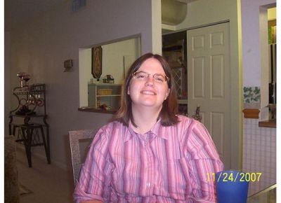 Margaret Billings