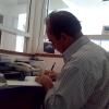 Guillermo Casarrubias
