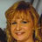 Connie Genevish