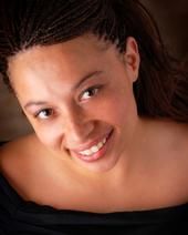 Lasondra Leffler