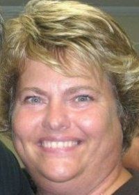 Janet Tillman