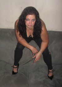 Denise Marino