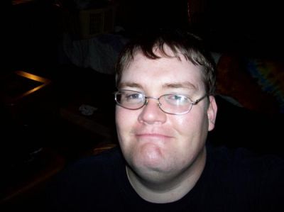 James Small