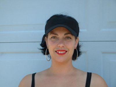 Sylvia Mahley