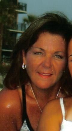 Sharon Dean
