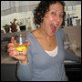 Lisa Goodfriend