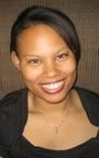 Jennifer Allwein