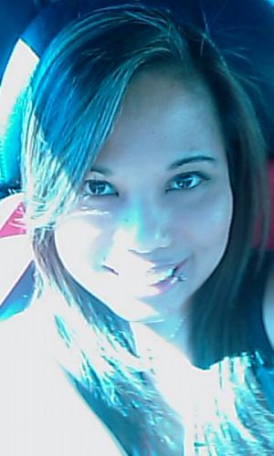Desiree Gomez