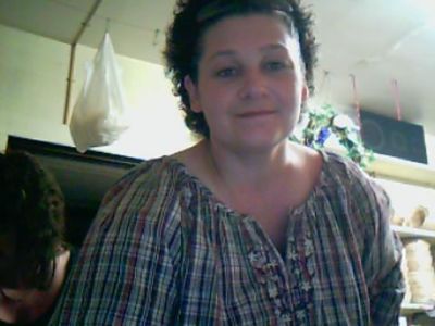 Shawna Daub
