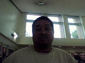 Louis Gomez
