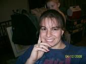 Heather Bisbee