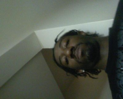 Travone Bland