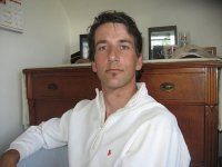 Ronald Walter