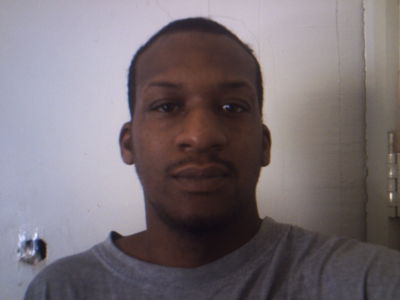 Aubrey Parson