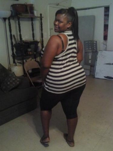 Portia Sims