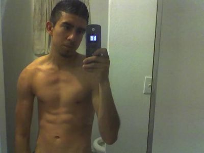 Jonathan Garcia