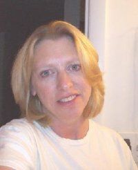 Sandra Shipe