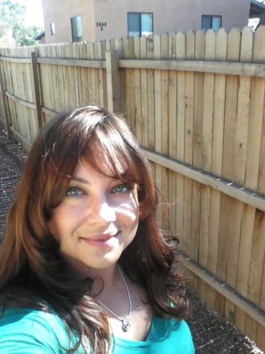 Jessica Pudder