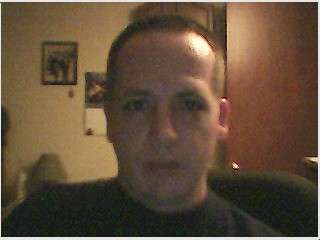 Trent Banks