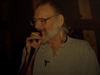 Beau Davis