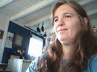 Rhonda Anglin