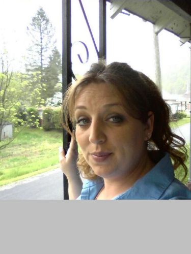 Jennifer Pruitt