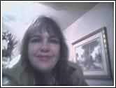 Jennifer Crocker