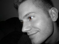 Craig Solomon