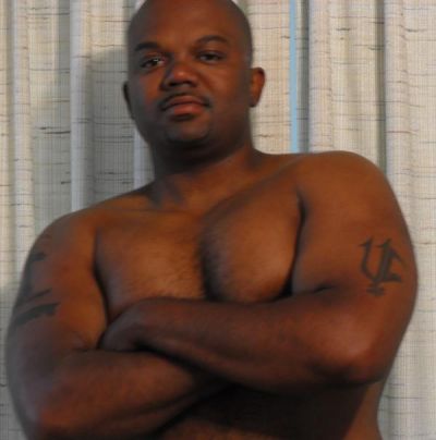 George Johnson