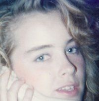 Deanna Tanner