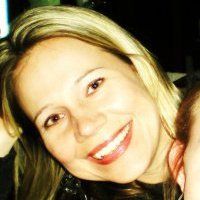 Leslie North
