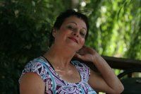 Carol Carskadon