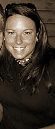 Kelly Flaman