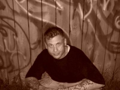 Alfonso Green