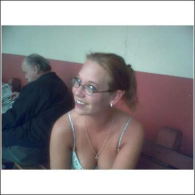 Chrisy Stewart