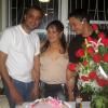 Rhina Beltre