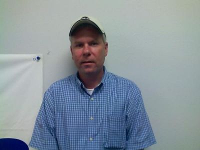 James Manley