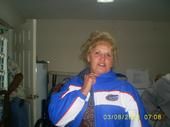 Sue Olivarez