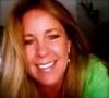 Cynthia Healy