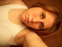 Emily Basile