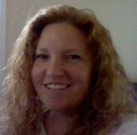 Talina Stewart