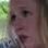 Amy Surman