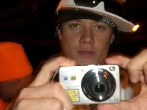 Stephen Turnbow