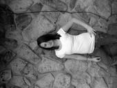 Nicole Hickok