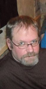James Zabczynski