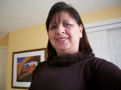 Ester Braga