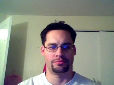 Jason Torres