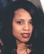 Lynnette Knox