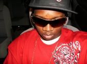 Kiyonte Graves